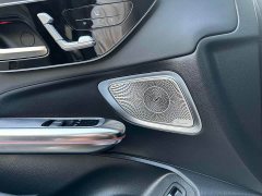 Mercedes-Benz Mercedes-AMG CLE 53 4MATIC Coupe - ფოტო 11