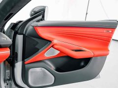 Xiaomi SU7 Rear-Wheel Drive Standard Edition - ფოტო 15