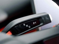 Xiaomi SU7 Rear-Wheel Drive Standard Edition - ფოტო 17