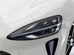 Xiaomi SU7 Rear-Wheel Drive Standard Edition - ფოტო 4