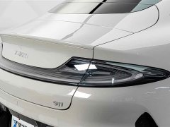 Xiaomi SU7 Rear-Wheel Drive Standard Edition - ფოტო 8