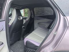 BYD Dolphin 405km Fashion Edition - ფოტო 6