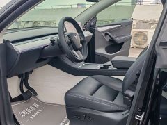 Tesla Model Y 2023 Long Range All-Wheel Drive - ფოტო 7