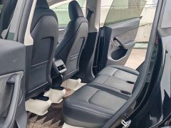 Tesla Model Y 2023 Long Range All-Wheel Drive - ფოტო 8