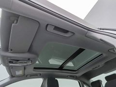 Audi A4L 2020 40 TFSI Fashion Dynamic - ფოტო 14
