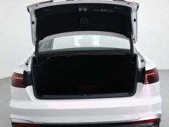 Audi A4L 2020 40 TFSI Fashion Dynamic - ფოტო 16