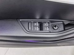 Audi A4L 2020 40 TFSI Fashion Dynamic - ფოტო 9