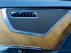 Volvo XC90 B6 Intelligent Luxury 7-Seater - ფოტო 16