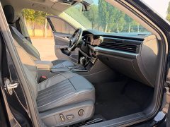 Volkswagen Passat 330TSI Starry Sky Elite - ფოტო 10