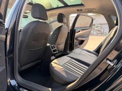 Volkswagen Passat 330TSI Starry Sky Elite - ფოტო 12