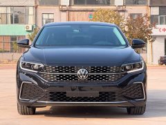 Volkswagen Passat 330TSI Starry Sky Elite - ფოტო 2