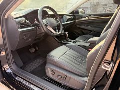 Volkswagen Passat 330TSI Starry Sky Elite - ფოტო 4