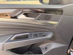 Volkswagen Passat 330TSI Starry Sky Elite - ფოტო 5