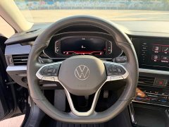Volkswagen Passat 330TSI Starry Sky Elite - ფოტო 7
