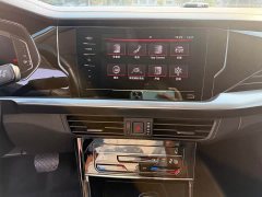 Volkswagen Passat 330TSI Starry Sky Elite - ფოტო 8