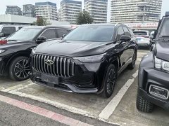 Chery 9 2.0T 2WDPremium Edition 7 - ფოტო 1