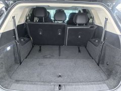Chery 9 2.0T 2WDPremium Edition 7 - ფოტო 11