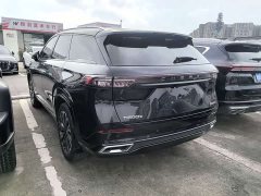 Chery 9 2.0T 2WDPremium Edition 7 - ფოტო 14