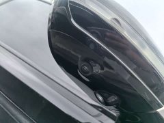 Chery 9 2.0T 2WDPremium Edition 7 - ფოტო 4