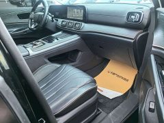 Chery 9 2.0T 2WDPremium Edition 7 - ფოტო 5