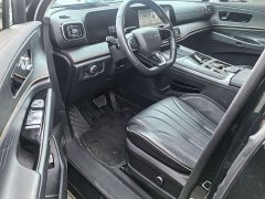 Chery 9 2.0T 2WDPremium Edition 7 - ფოტო 7