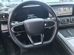 Chery 9 2.0T 2WDPremium Edition 7 - ფოტო 8