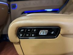 Zeekr 9X 2025 Ultra 55kWh 6-Seater - ფოტო 17
