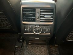 Beijing Jeep BJ90 2021 4.0T Zunjia Edition - ფოტო 17