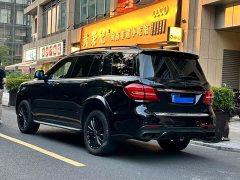 Beijing Jeep BJ90 2021 4.0T Zunjia Edition - ფოტო 4