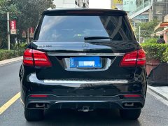 Beijing Jeep BJ90 2021 4.0T Zunjia Edition - ფოტო 5