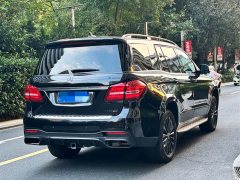 Beijing Jeep BJ90 2021 4.0T Zunjia Edition - ფოტო 6