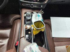 Volvo S90 B5 Inscription Luxury - ფოტო 16