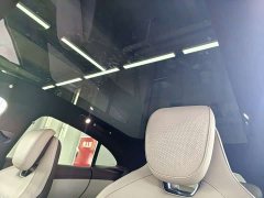 Xiaomi YU7 2025 Rear-Wheel Drive Long-Range Edition - ფოტო 10