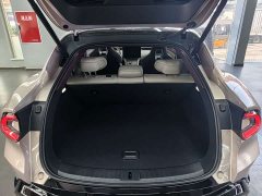 Xiaomi YU7 2025 Rear-Wheel Drive Long-Range Edition - ფოტო 13