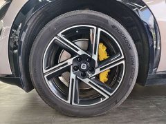 Xiaomi YU7 2025 Rear-Wheel Drive Long-Range Edition - ფოტო 14