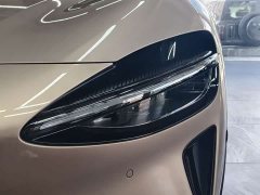 Xiaomi YU7 2025 Rear-Wheel Drive Long-Range Edition - ფოტო 15