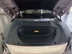 Xiaomi YU7 2025 Rear-Wheel Drive Long-Range Edition - ფოტო 6