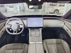 Xiaomi YU7 2025 Rear-Wheel Drive Long-Range Edition - ფოტო 7