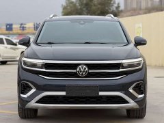 Volkswagen Langjing 380TSI AWD Luxury Jiajing Edition Pro 6-Seater - ფოტო 2