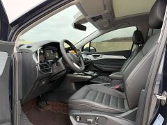 Volkswagen Langjing 380TSI AWD Luxury Jiajing Edition Pro 6-Seater - ფოტო 7