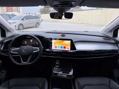 Volkswagen Langjing 380TSI AWD Luxury Jiajing Edition Pro 6-Seater - ფოტო 8