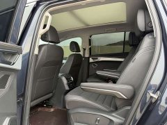 Volkswagen Langjing 380TSI AWD Luxury Jiajing Edition Pro 6-Seater - ფოტო 9
