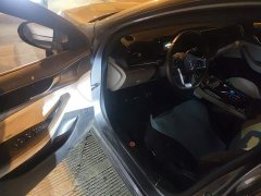 BYD Qin PLUS Champion Edition DM-i 55KM Exceed - ფოტო 12