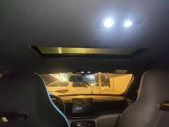 BYD Qin PLUS Champion Edition DM-i 55KM Exceed - ფოტო 14