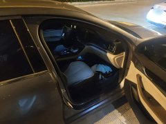 BYD Qin PLUS Champion Edition DM-i 55KM Exceed - ფოტო 19