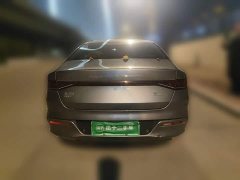 BYD Qin PLUS Champion Edition DM-i 55KM Exceed - ფოტო 3
