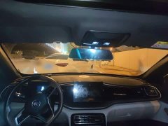BYD Qin PLUS Champion Edition DM-i 55KM Exceed - ფოტო 5
