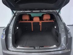 Li Auto L7 Pro - ფოტო 4