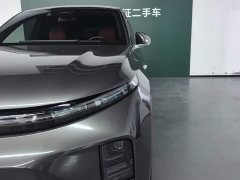 Li Auto L7 Pro - ფოტო 5