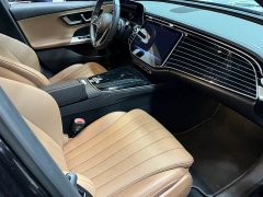 Mercedes-Benz E-Class E 260 L - ფოტო 4